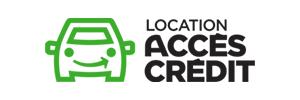 Location Accès Crédit