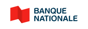 Banque Nationale