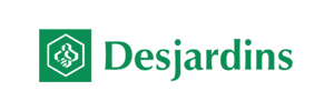 Desjardins