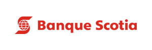 Banque Scotia