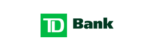 TD