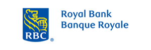 RBC Banque Royale