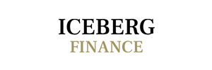 Iceberg Finance