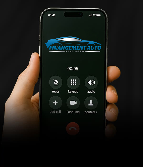 Contact